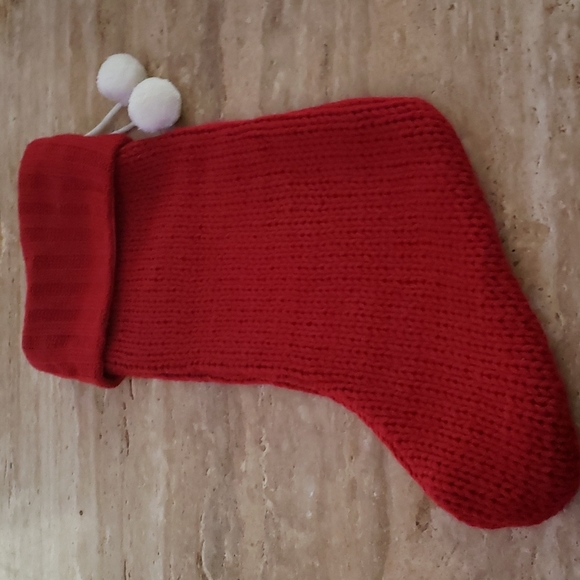 Christmas stocking - Picture 2 of 2